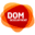 domdevelopment.com.pl