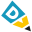 domdom.hu