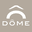 dome.fr