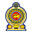 dome.gov.lk