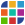domeba.de