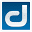 domedia.net