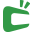 domeggook.com