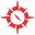 domegos.de
