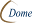 domeint.com