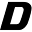 domeinvehiculos.com