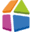 domeinwinkel.hosting
