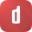 domelia.sk