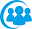 domemploi.com