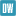 domena-webhosting.cz