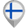 domena.fi