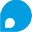 domena.fr