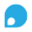 domena.ir