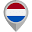 domena.nl