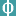domenarium.ru