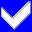 domeny-weby.cz