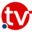 domeny.tv