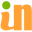 domenyhost.pl