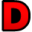 domer.com.pl
