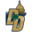 domerdomain.com