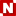domero.com