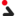 domero.net