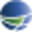 domes.com