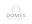domesresorts.com