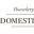 domestic-outsourcing.nl