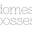 domesticpossessions.com