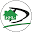 domesticshop.it