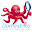 domestiko.com