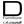 domestore.com.sa