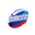domestos.com.tr
