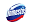 domestos.de