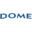 dometours.com