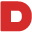 domex.com.pl
