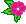 domfialki.ru