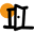 domgate.com