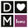domhome.kg