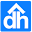 domhome.pl