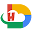 domhost.in