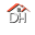 domhouse.it