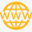 domhtml.ru