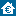 domicile-emploi.net