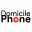 domicilephone.fr
