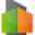 domiciliationentreprisecasablanca.com