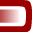domicilium.fr