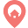 domik.co.il