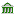 domik.co.ua